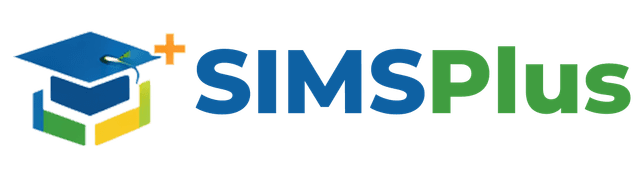 SIMS Plus