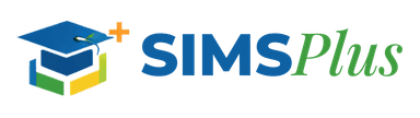 SIMS Plus